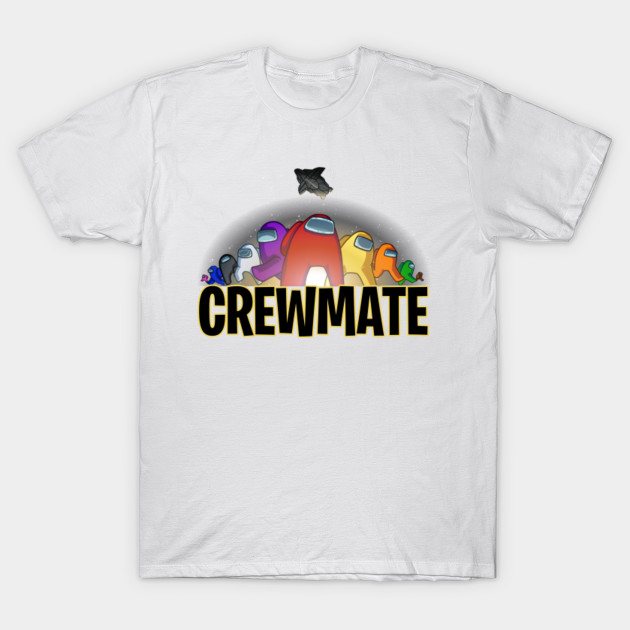 agent peely t shirt